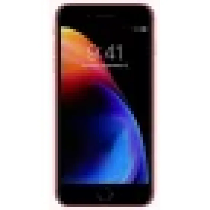 Смартфон Apple iPhone 8 Plus 256GB Red Seller Refurbished MRT82