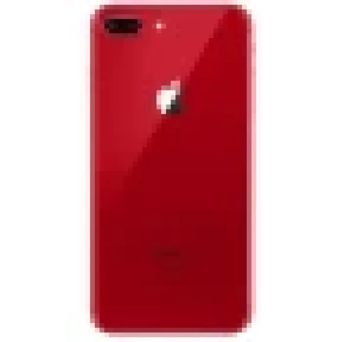 Смартфон Apple iPhone 8 Plus 256GB Red Seller Refurbished MRT82