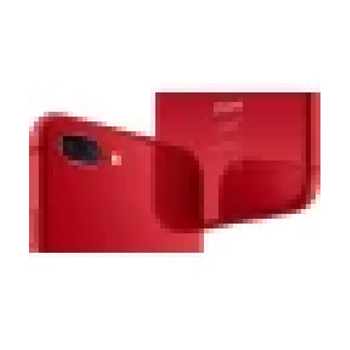 Смартфон Apple iPhone 8 Plus 256GB Red Seller Refurbished MRT82