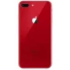 Смартфон Apple iPhone 8 Plus 256GB PRODUCT RED (MRT82) Seller Refurbished