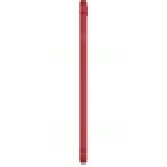 Смартфон Apple iPhone 8 Plus 256GB PRODUCT RED (MRT82) Seller Refurbished
