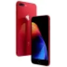 Смартфон Apple iPhone 8 Plus 256GB PRODUCT RED (MRT82) Seller Refurbished