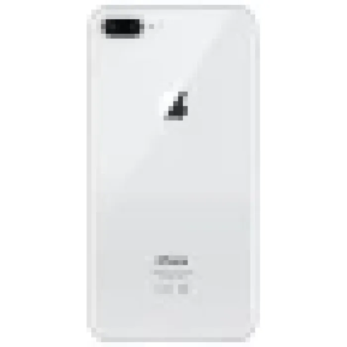 Смартфон Apple iPhone 8 Plus 256GB Silver (MQ8H2) "Seller Refurbished"