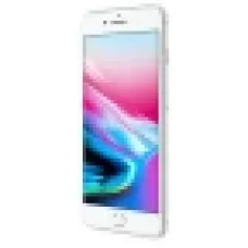 Смартфон Apple iPhone 8 Plus 256GB Silver (MQ8H2) "Seller Refurbished"
