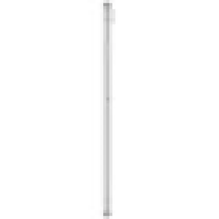 Смартфон Apple iPhone 8 Plus 256GB Silver (MQ8H2) "Seller Refurbished"