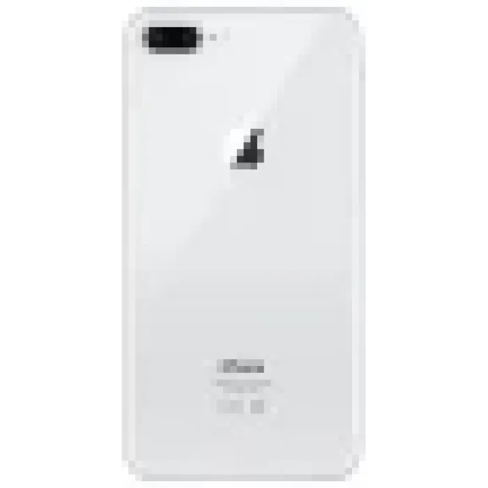 Смартфон Apple iPhone 8 Plus 256Gb Silver (Відновлений) (MQ8H2) "Seller Refurbished"