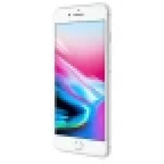 Смартфон Apple iPhone 8 Plus 256Gb Silver (Відновлений) (MQ8H2) "Seller Refurbished"