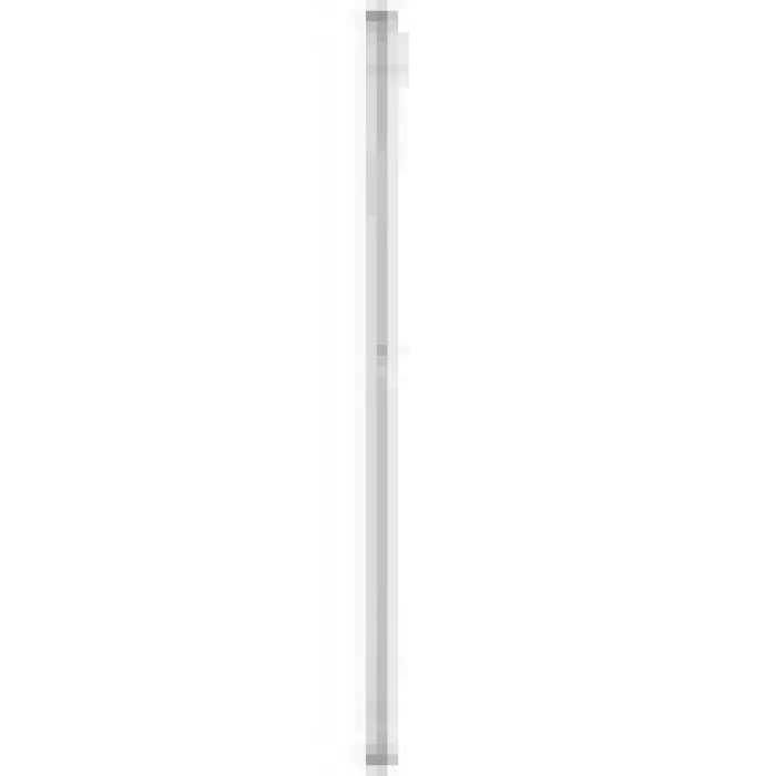 Смартфон Apple iPhone 8 Plus 256Gb Silver (Відновлений) (MQ8H2) "Seller Refurbished"