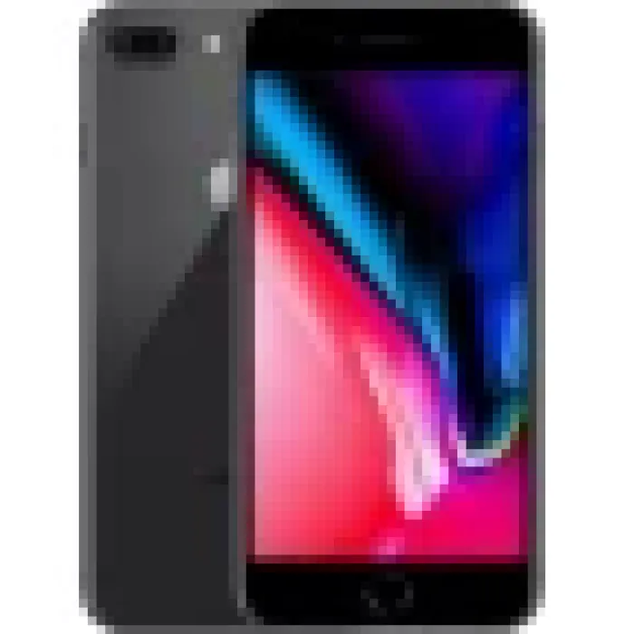 Смартфон Apple iPhone 8 Plus 256GB Space Gray (MQ8G2) "Seller Refurbished"