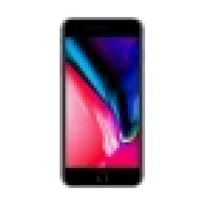 Смартфон Apple iPhone 8 Plus 256GB Space Gray (MQ8G2) "Seller Refurbished"