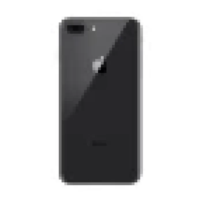 Смартфон Apple iPhone 8 Plus 256GB Space Gray (MQ8G2) "Seller Refurbished"