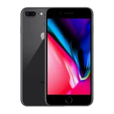 Смартфон Apple iPhone 8 Plus 256GB Space Gray (MQ8G2) "Seller Refurbished"