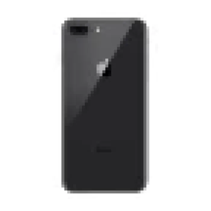 Смартфон Apple iPhone 8 Plus 256Gb Space Gray (Відновлений) (MQ8G2) "Seller Refurbished"