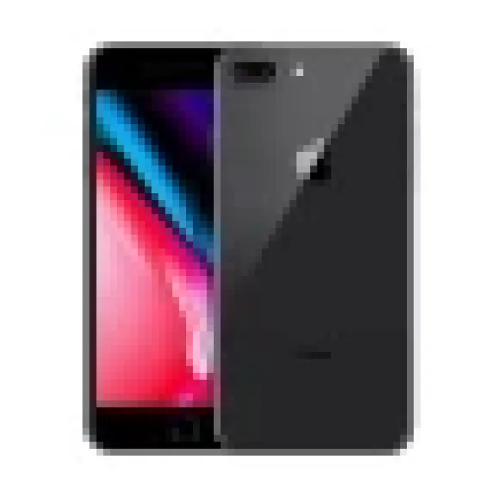 Смартфон Apple iPhone 8 Plus 256Gb Space Gray (Відновлений) (MQ8G2) "Seller Refurbished"