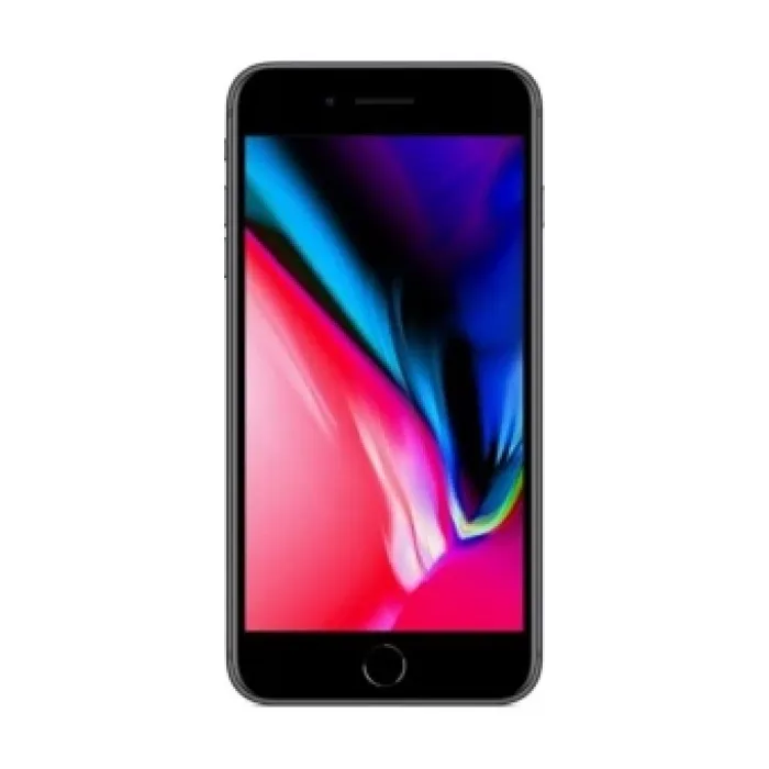 Смартфон Apple iPhone 8 Plus 256Gb Space Gray (Відновлений) (MQ8G2) "Seller Refurbished"