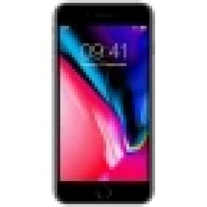 Смартфон Apple iPhone 8 Plus 256Gb Space Gray Seller Refurbished (MQ8G2)