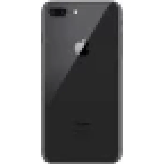 Смартфон Apple iPhone 8 Plus 256Gb Space Gray Seller Refurbished (MQ8G2)