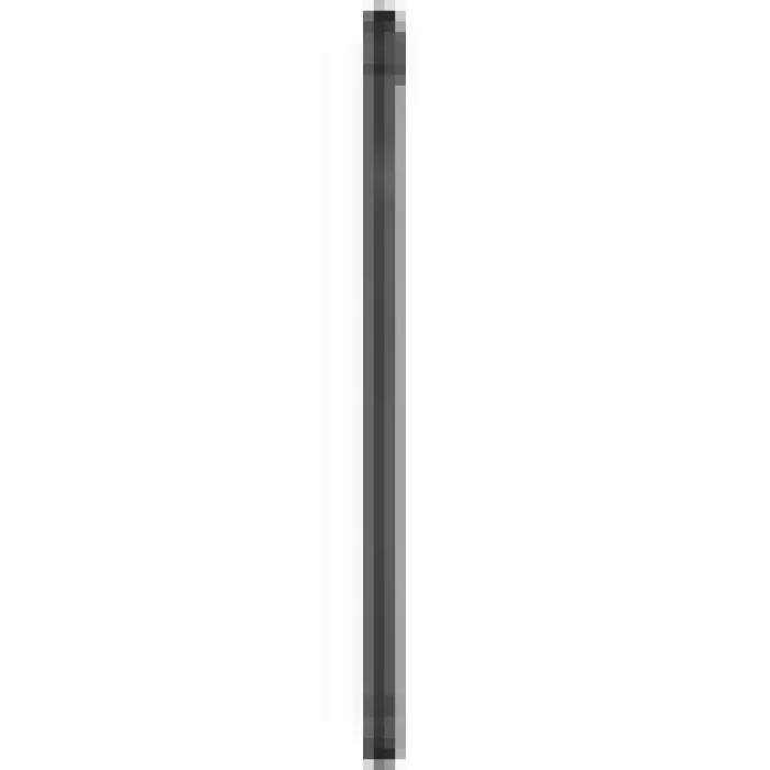 Смартфон Apple iPhone 8 Plus 256Gb Space Gray Seller Refurbished (MQ8G2)