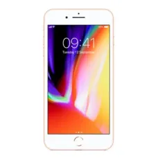 Смартфон Apple iPhone 8 Plus 64GB Gold (MQ8N2) "Seller Refurbished"