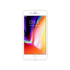 Смартфон Apple iPhone 8 Plus 64GB Gold (MQ8N2) "Seller Refurbished"