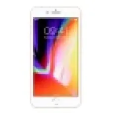 Смартфон Apple iPhone 8 Plus 64Gb Gold (Відновлений) (MQ8N2) "Seller Refurbished"