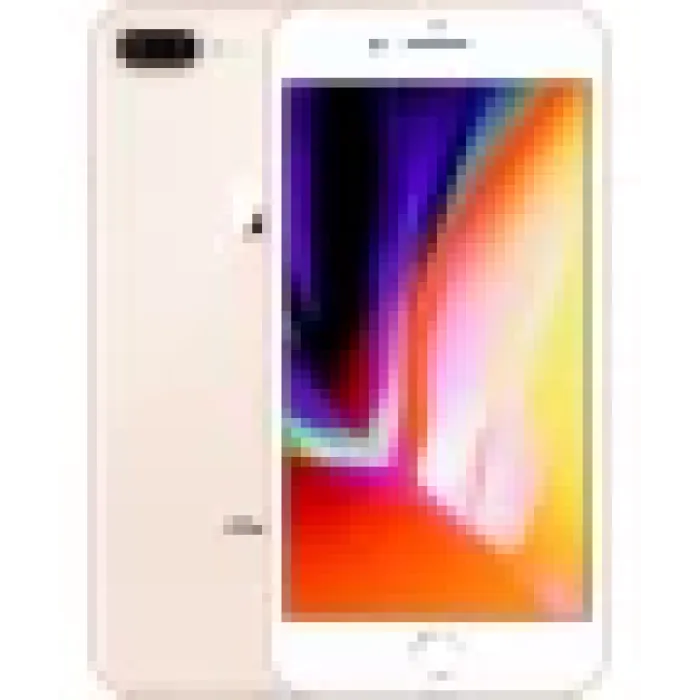 Смартфон Apple iPhone 8 Plus 64GB Gold (MQ8N2) Refurbished