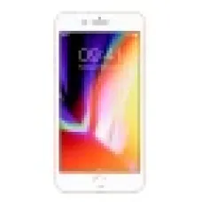Смартфон Apple iPhone 8 Plus 64GB Gold (MQ8N2) Refurbished