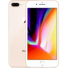 Смартфон Apple iPhone 8 Plus 64GB Gold (MQ8N2) Refurbished
