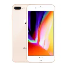 Смартфон Apple iPhone 8 Plus 64GB Gold (MQ8N2) Refurbished