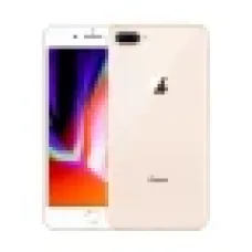 Телефон Apple iPhone 8 Plus 64GB Gold Refurbished