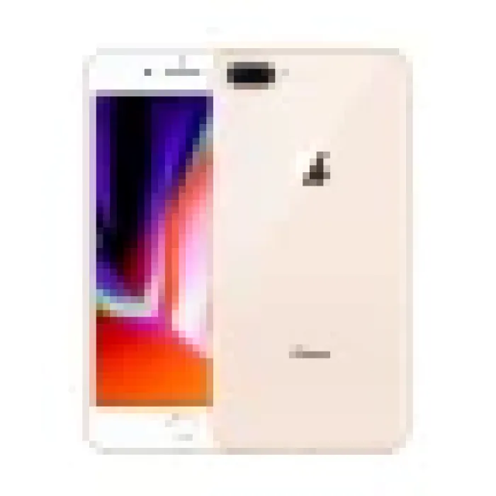 Телефон Apple iPhone 8 Plus 64GB Gold Refurbished