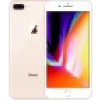 Смартфон Apple iPhone 8 Plus 64Gb Gold Seller Refurbished (MQ8N2)