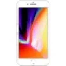 Смартфон Apple iPhone 8 Plus 64Gb Gold Seller Refurbished (MQ8N2)