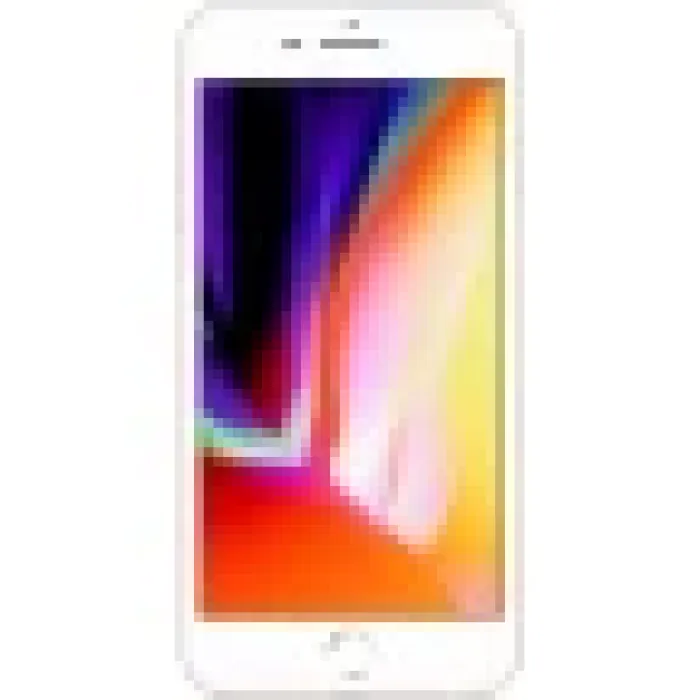 Смартфон Apple iPhone 8 Plus 64Gb Gold Seller Refurbished (MQ8N2)