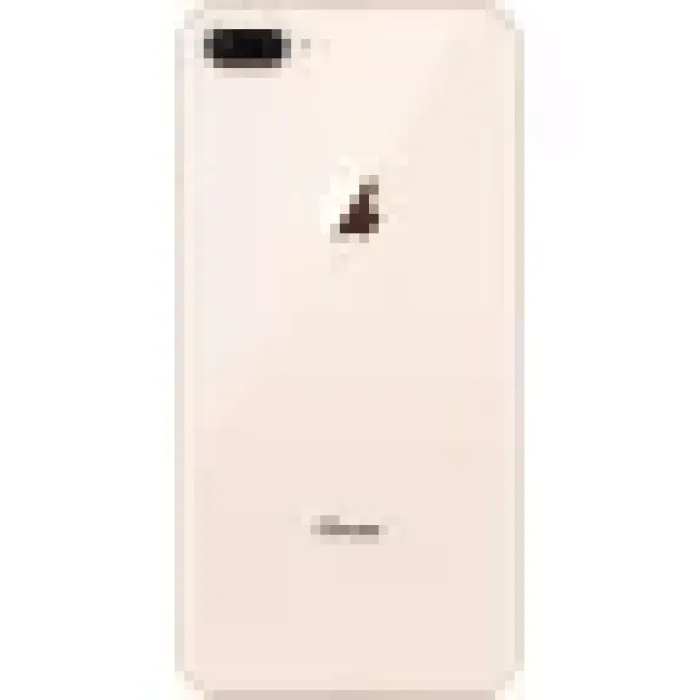 Смартфон Apple iPhone 8 Plus 64Gb Gold Seller Refurbished (MQ8N2)