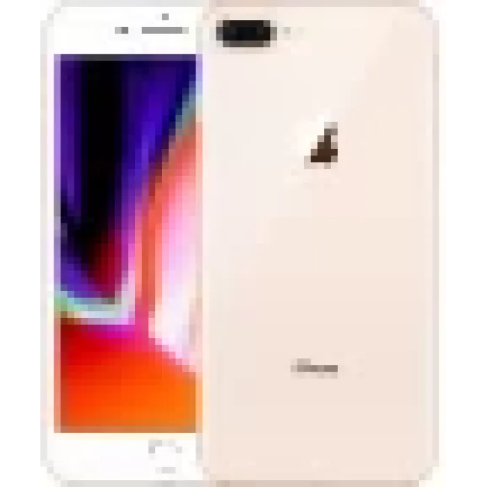 Смартфон Apple iPhone 8 Plus 64Gb Gold Seller Refurbished (MQ8N2)