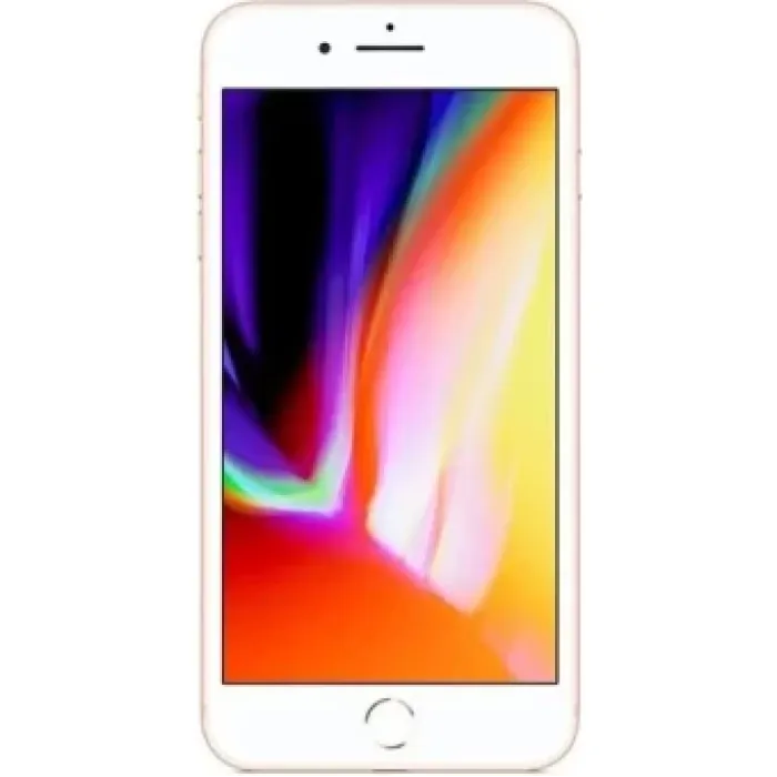 Смартфон Apple iPhone 8 Plus 64Gb Gold Seller Refurbished (MQ8N2)