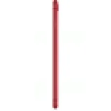 Смартфон Apple iPhone 8 Plus 64GB PRODUCT Red (MRT72) "Seller Refurbished"