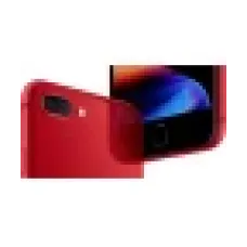 Смартфон Apple iPhone 8 Plus 64GB PRODUCT Red (MRT72) "Seller Refurbished"