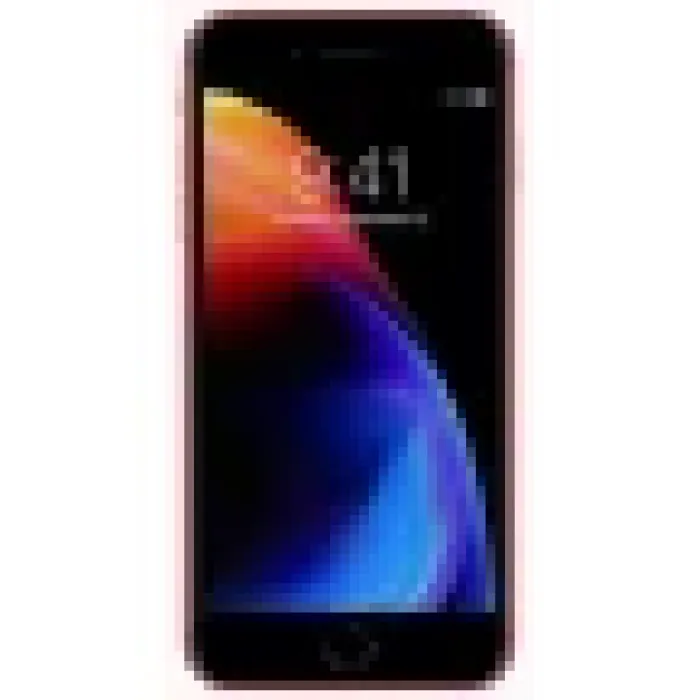 Смартфон Apple iPhone 8 Plus 64Gb (PRODUCT) RED (Seller Refurbished) (Відновлений) (MRT72)