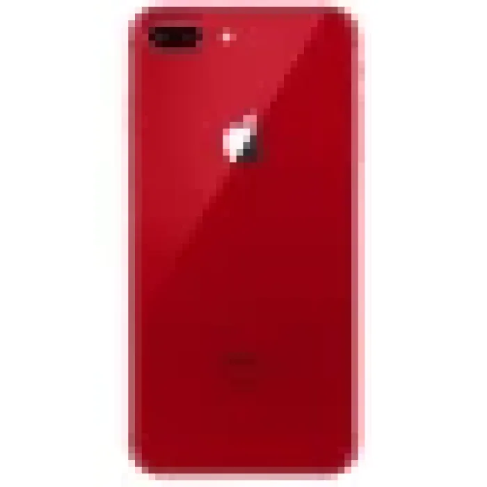 Смартфон Apple iPhone 8 Plus 64Gb (PRODUCT) RED (Seller Refurbished) (Відновлений) (MRT72)