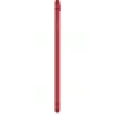 Смартфон Apple iPhone 8 Plus 64Gb (PRODUCT) RED (Seller Refurbished) (Відновлений) (MRT72)