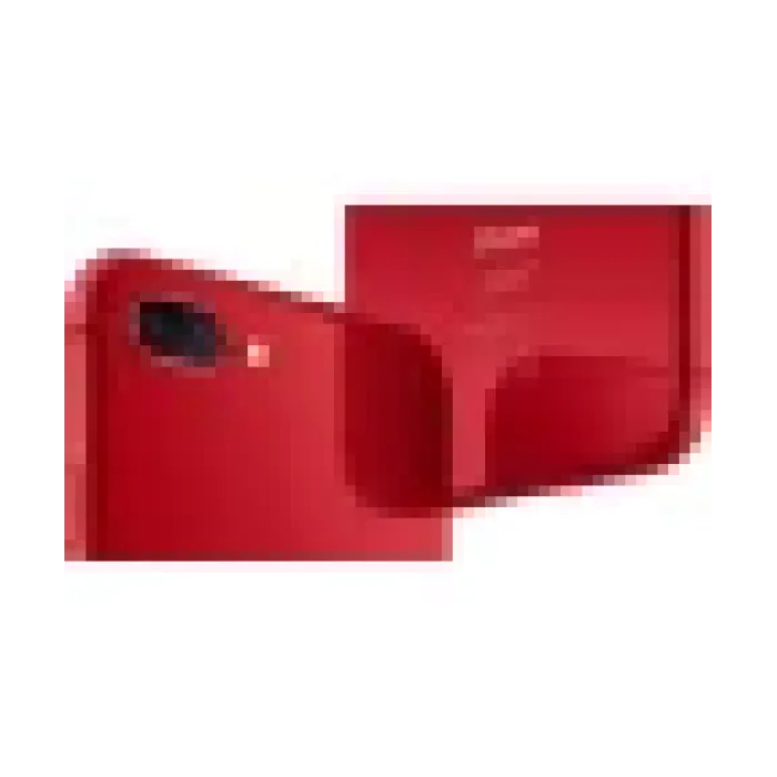 Смартфон Apple iPhone 8 Plus 64Gb (PRODUCT) RED (Seller Refurbished) (Відновлений) (MRT72)