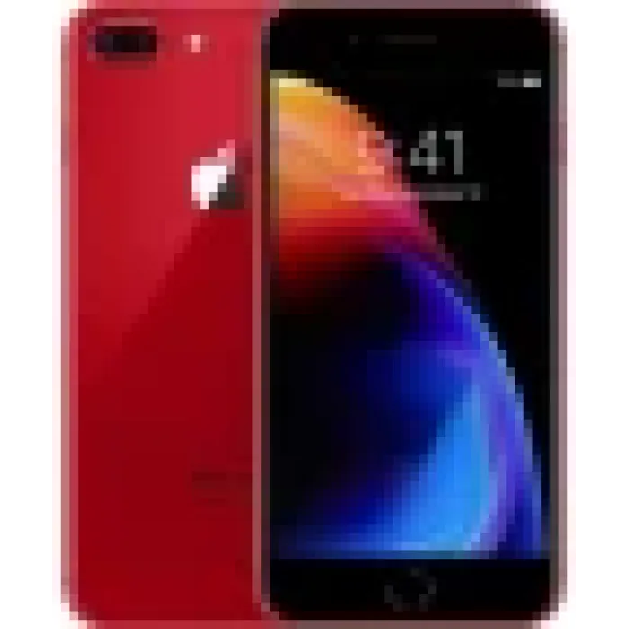 Смартфон Apple iPhone 8 Plus 64Gb (PRODUCT) RED (Відновлений) (MRT72) "Seller Refurbished"