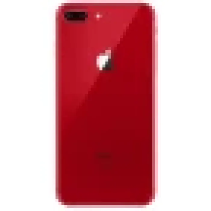 Смартфон Apple iPhone 8 Plus 64Gb (PRODUCT) RED (Відновлений) (MRT72) "Seller Refurbished"
