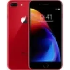 Смартфон Apple iPhone 8 Plus 64GB PRODUCT RED Refurbished