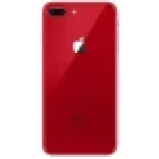Смартфон Apple iPhone 8 Plus 64GB PRODUCT RED Refurbished