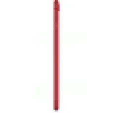 Смартфон Apple iPhone 8 Plus 64GB PRODUCT RED Refurbished