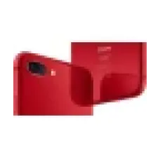 Смартфон Apple iPhone 8 Plus 64GB PRODUCT RED Refurbished