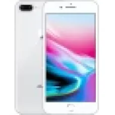Смартфон Apple iPhone 8 Plus 64GB Silver (MQ8M2) Refurbished